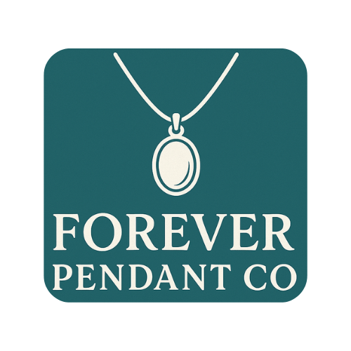 Forever Pendant Co.